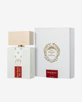 Rosso Radice Parfum (100ml)
